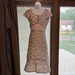 NWOT H&M Dress